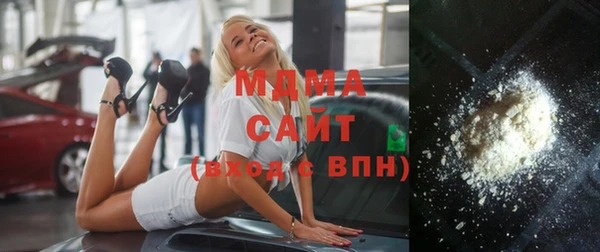 прущие крисы Балахна