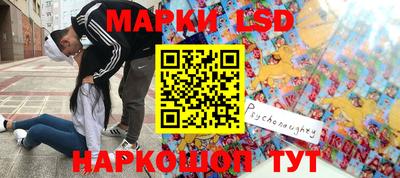 спиды Кимры